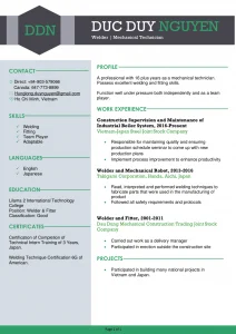 Duc Duy-Resume-27 Mar