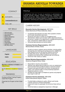 Shamsa-Resume-3 Feb